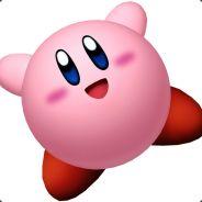 Hallox's - Steam avatar