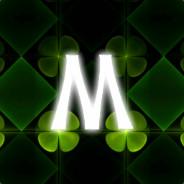 TheBlackMambba's - Steam avatar