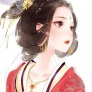 你是迪士尼公主啊's Stream profile image