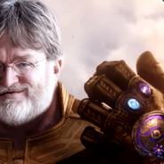 Covid-22's - Steam avatar