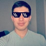 Alecrack's - Steam avatar