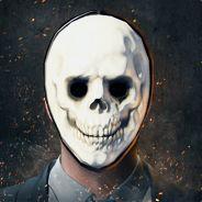 for free ma g's - Steam avatar