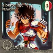 alberto.imt's - Steam avatar