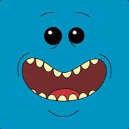 ImP0PPY's - Steam avatar