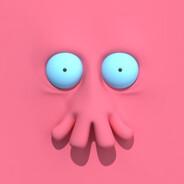 Dr. Zoidberg's Stream profile image