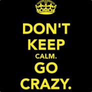 Crazyyyyy's Stream profile image