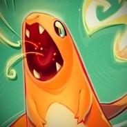 Kojack's - Steam avatar