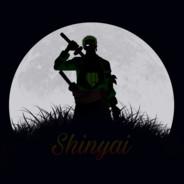 Shinyai's - Steam avatar