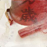 Steven's Stream profile image