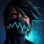 MassiveTest's Stream profile image