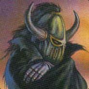 Belgeroth's Stream profile image