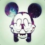 Tetiluigi's - Steam avatar