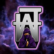 JahTori O Ninja's Stream profile image