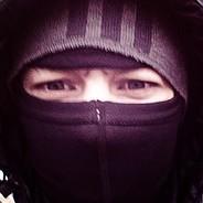 Gefon's Stream profile image