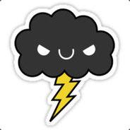 C9 SouthCloud's - Steam avatar