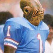 MrGriffer's - Steam avatar