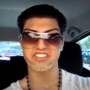 top g's Stream profile image
