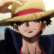 EU TENTEIIIIII's - Steam avatar