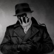 millus.martens's Stream profile image