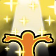 Papl's Stream profile image