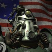 Sagarixx's Stream profile image