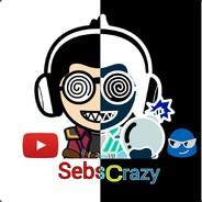 SebsCrazy's - Steam avatar