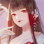韩某某's - Steam avatar