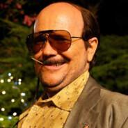 TORRENTE's Stream profile image