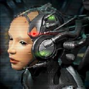 Peasantz's - Steam avatar