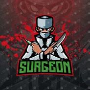 |  EVIL DOCTOR  |'s Stream profile image