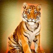 Purringtiger's Stream profile image