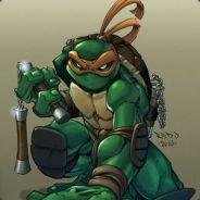 NTClownn's - Steam avatar