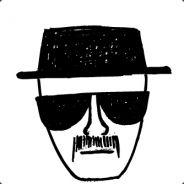 kchete22's - Steam avatar