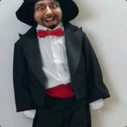 x-GuArDy-x's - Steam avatar