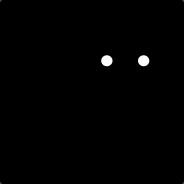 JnsMoe's Stream profile image