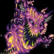 Chupon's - Steam avatar