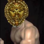 Daddy Dagoth Ur's - Steam avatar