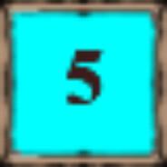 Bringeren's - Steam avatar