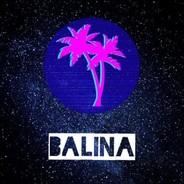 balinA's - Steam avatar