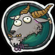 GentleSven's - Steam avatar