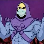 Skeletor's Stream profile image