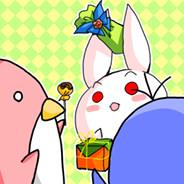 huaNAIxiaoLAN's Stream profile image