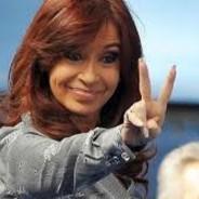 CFK's Stream profile image