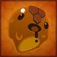 Jebby's - Steam avatar