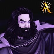 人老手慢很能扛's Stream profile image
