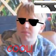 Job GOAT's Stream profile image
