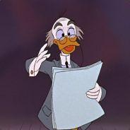 Ravenium's Stream profile image