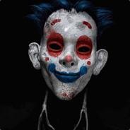 cookie's - Steam avatar