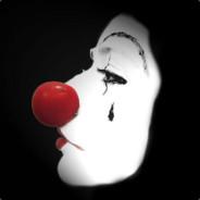 GoodLuck's - Steam avatar