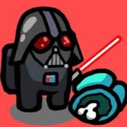 Amongo del lado oscuro's Stream profile image